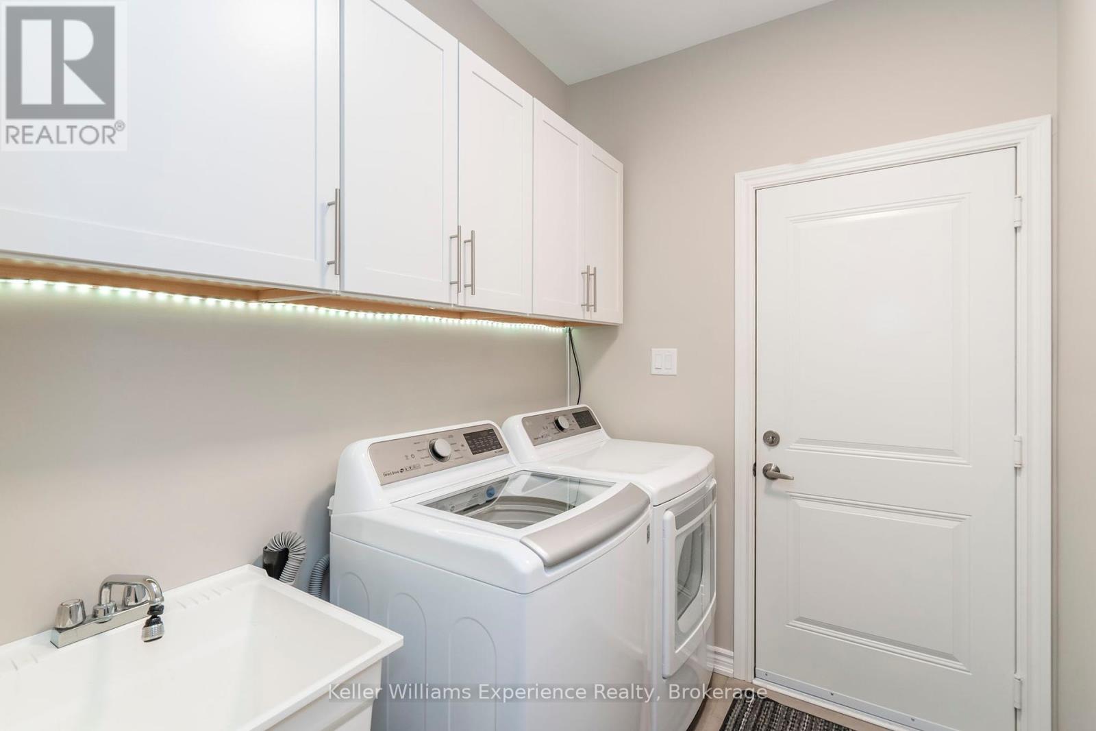 939 Stollar Place, Midland, Ontario  L4R 0A6 - Photo 13 - S12229566