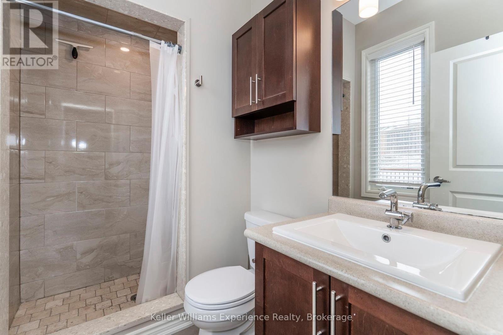 939 Stollar Place, Midland, Ontario  L4R 0A6 - Photo 14 - S12229566