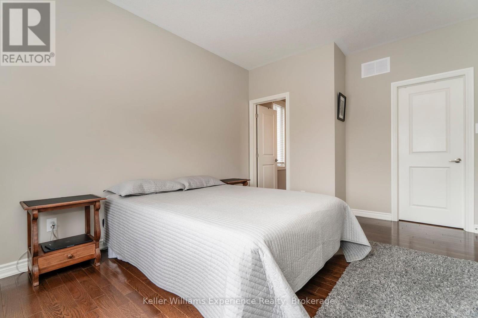 939 Stollar Place, Midland, Ontario  L4R 0A6 - Photo 16 - S12229566