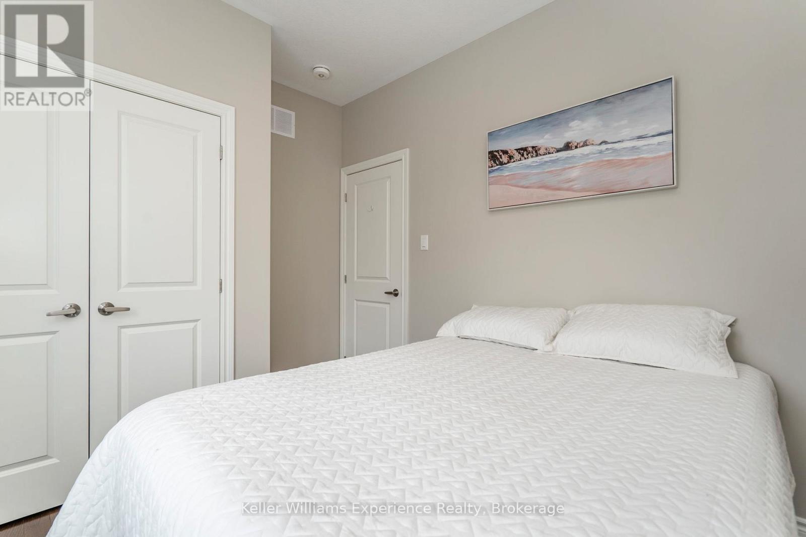 939 Stollar Place, Midland, Ontario  L4R 0A6 - Photo 18 - S12229566