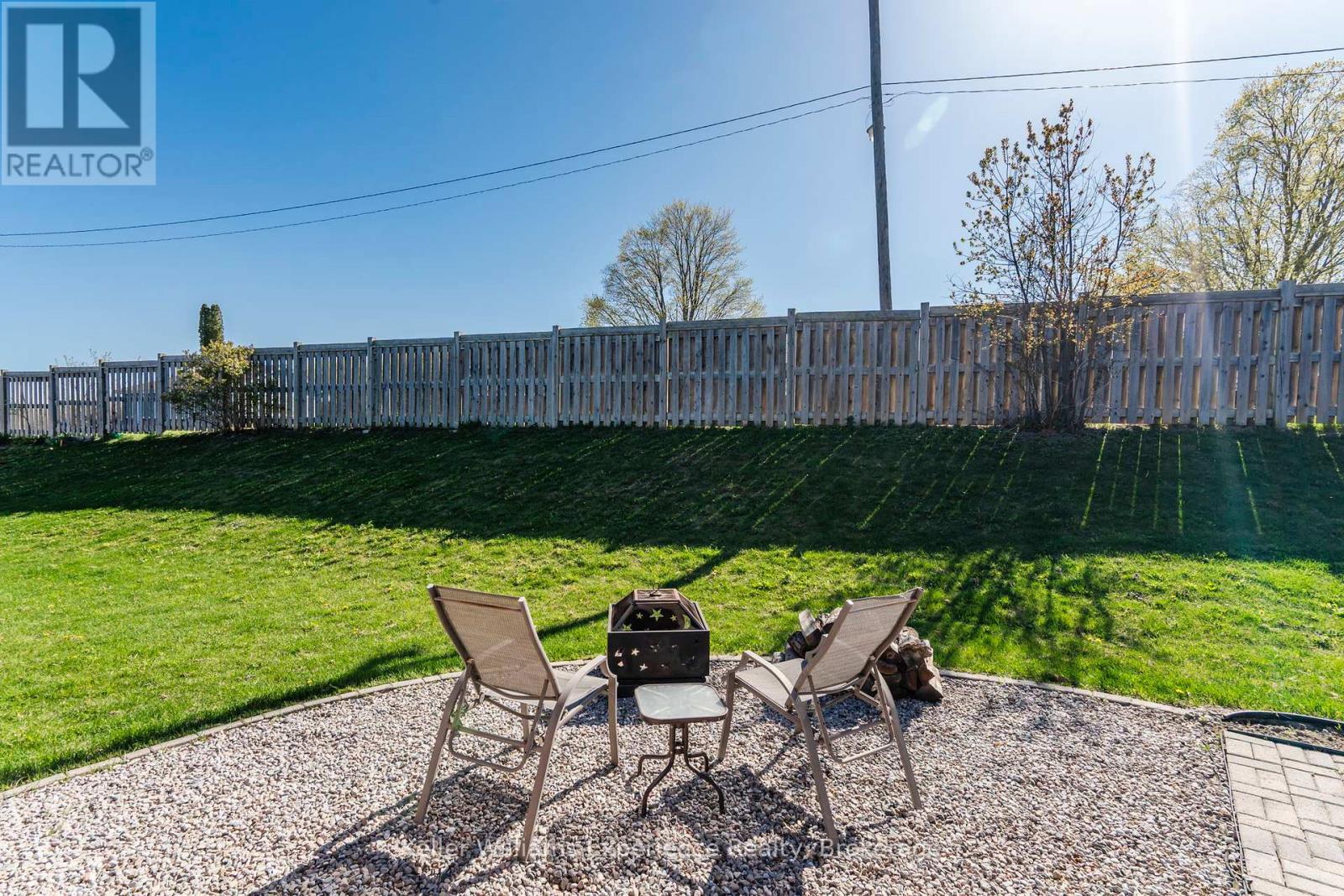 939 Stollar Place, Midland, Ontario  L4R 0A6 - Photo 26 - S12229566