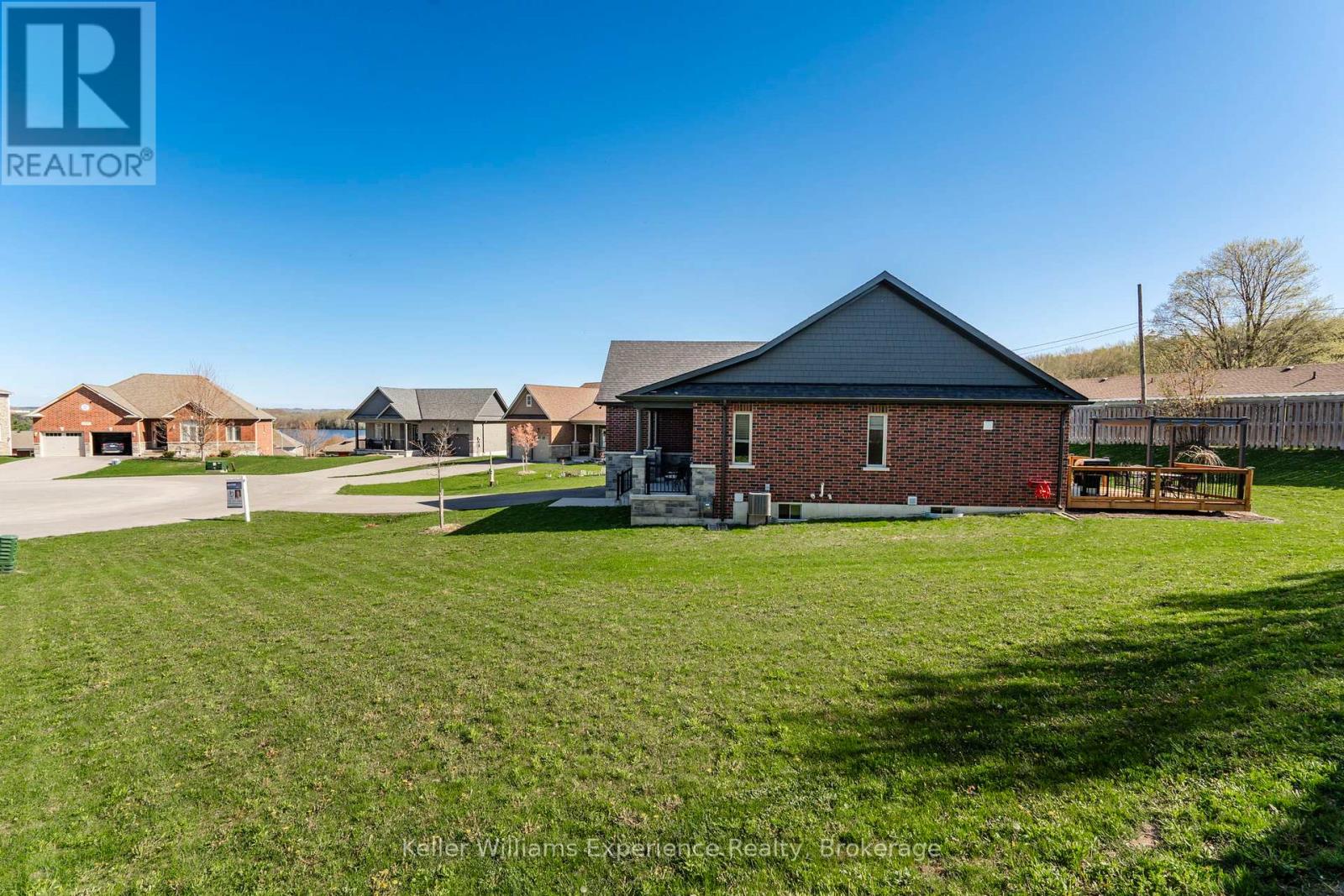 939 Stollar Place, Midland, Ontario  L4R 0A6 - Photo 28 - S12229566