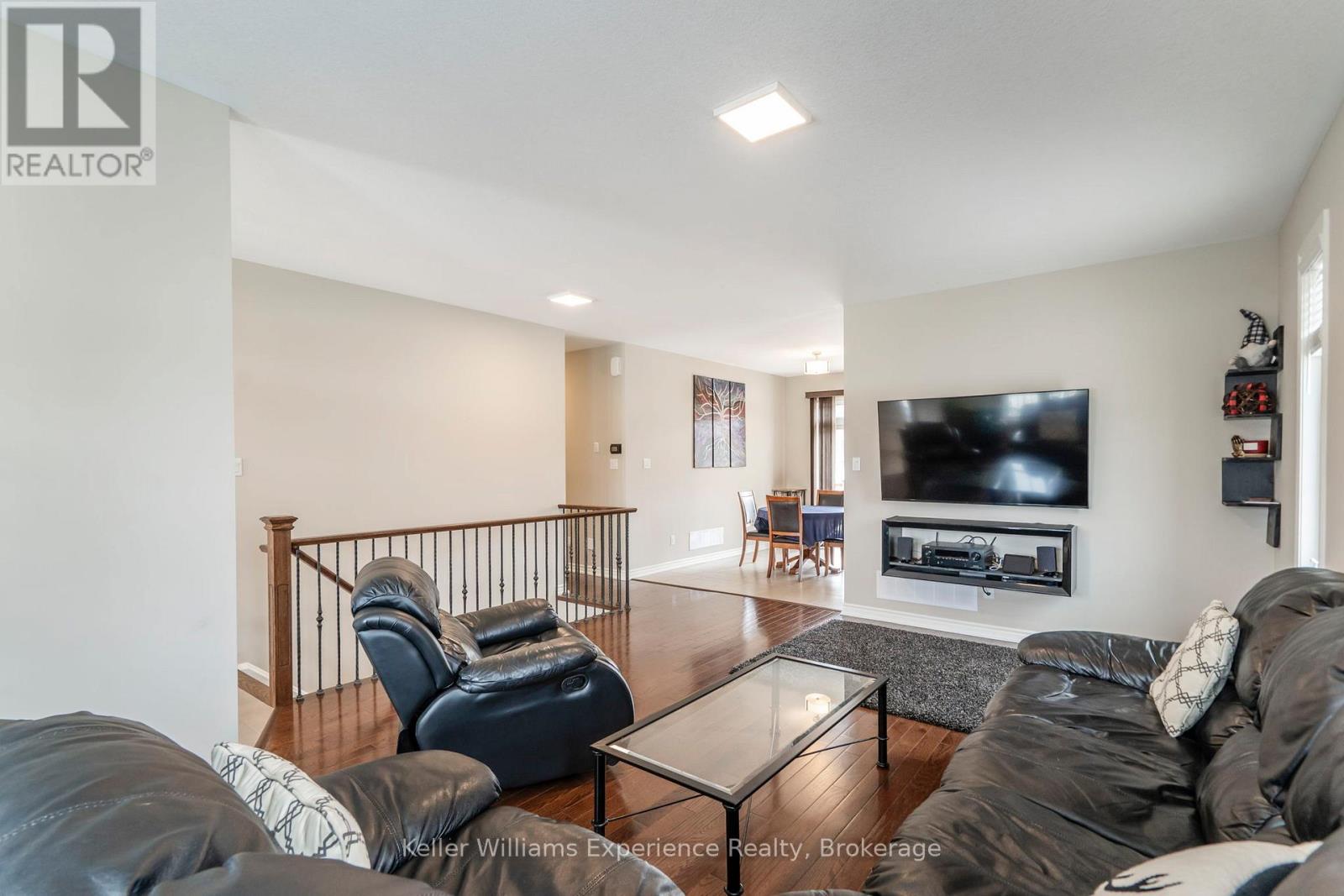 939 Stollar Place, Midland, Ontario  L4R 0A6 - Photo 7 - S12229566