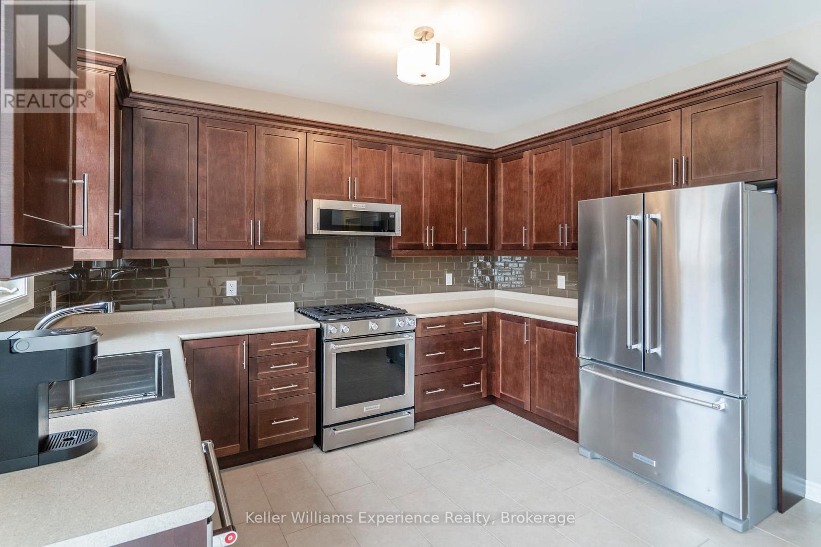 939 Stollar Place, Midland, Ontario  L4R 0A6 - Photo 9 - S12229566