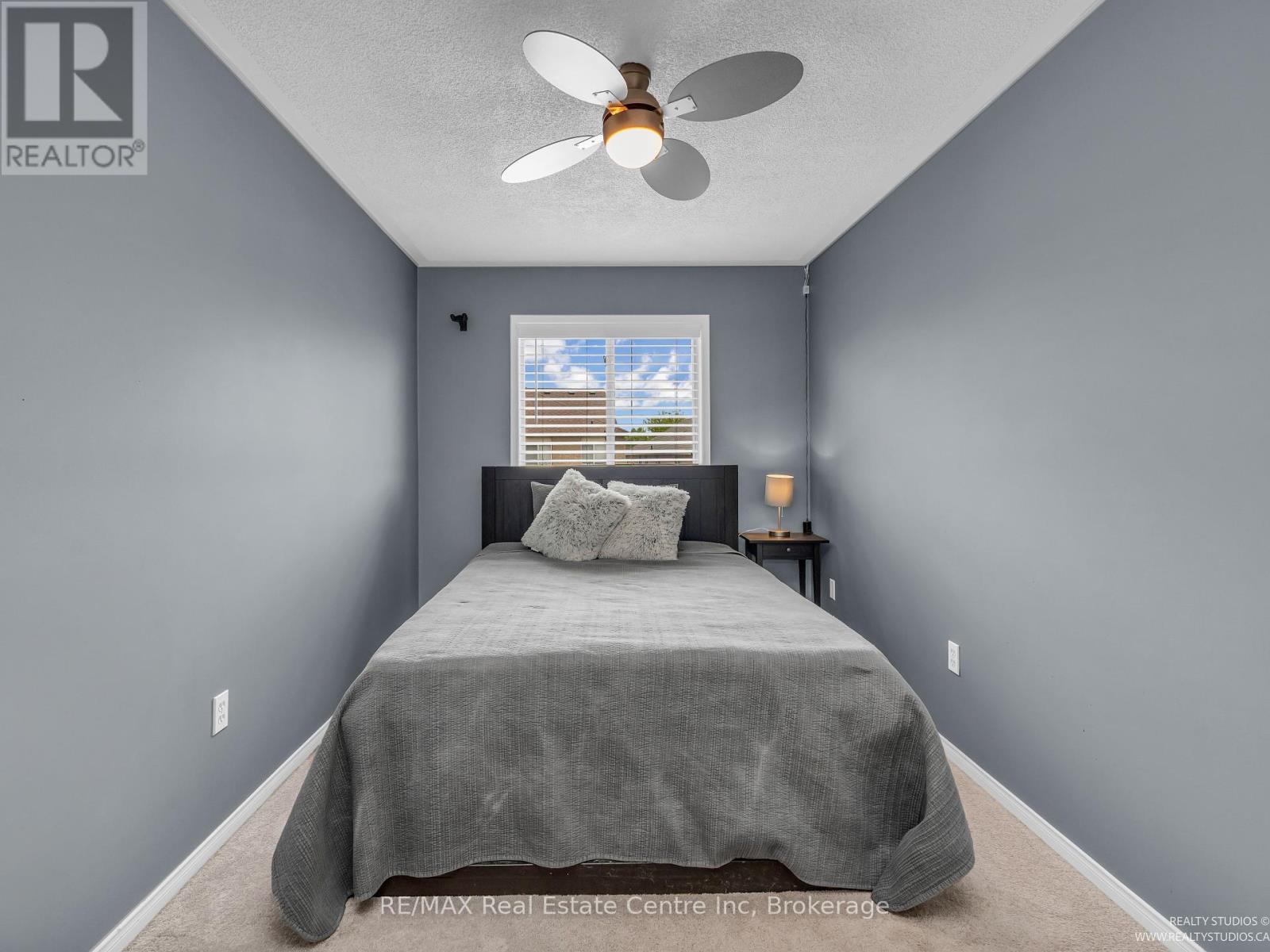 52 Melissa Court, Brampton, Ontario  L6X 4X1 - Photo 20 - W12229605