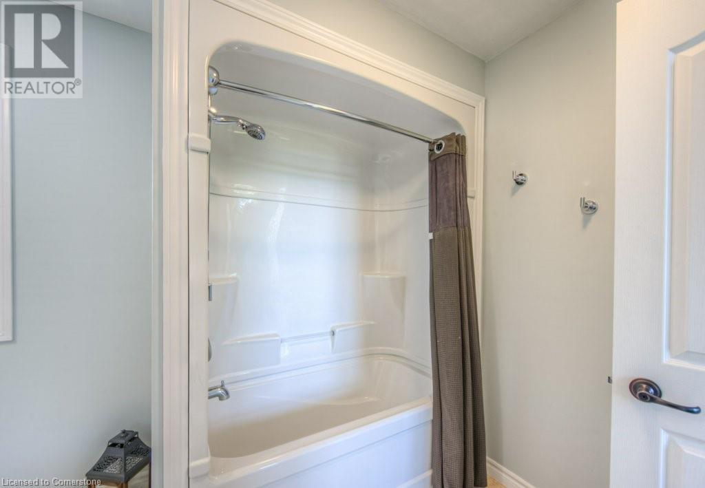 8466 Sideroad 30, Rockwood, Ontario  N0B 2K0 - Photo 40 - 40739214