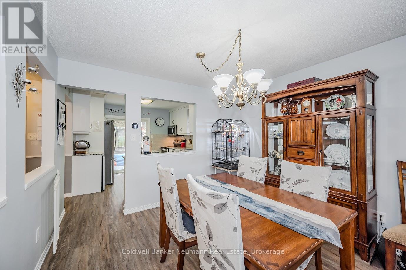 392 Imperial Road S, Guelph, Ontario  N1K 1K3 - Photo 11 - X12229540