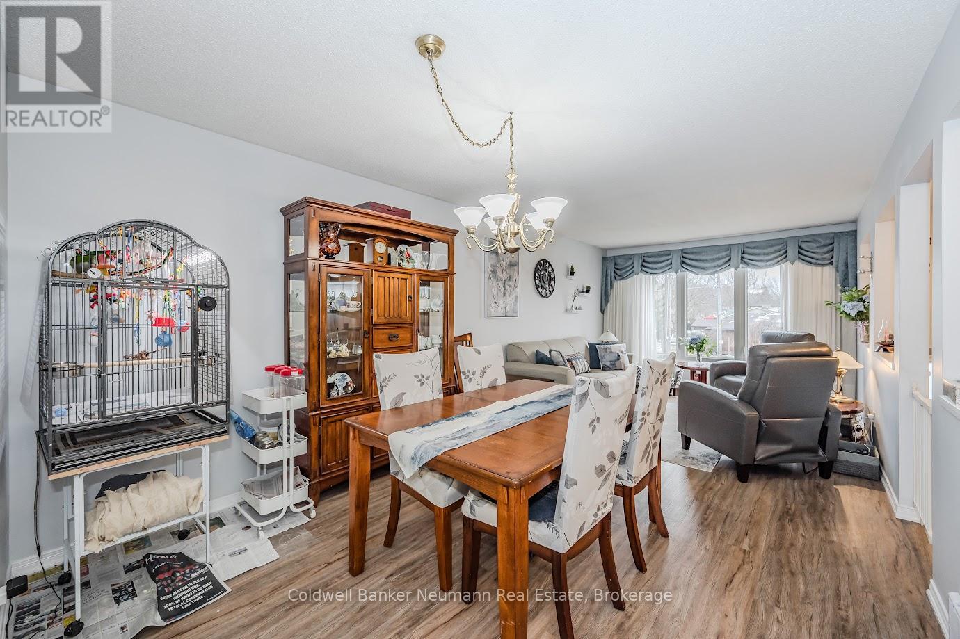 392 Imperial Road S, Guelph, Ontario  N1K 1K3 - Photo 12 - X12229540