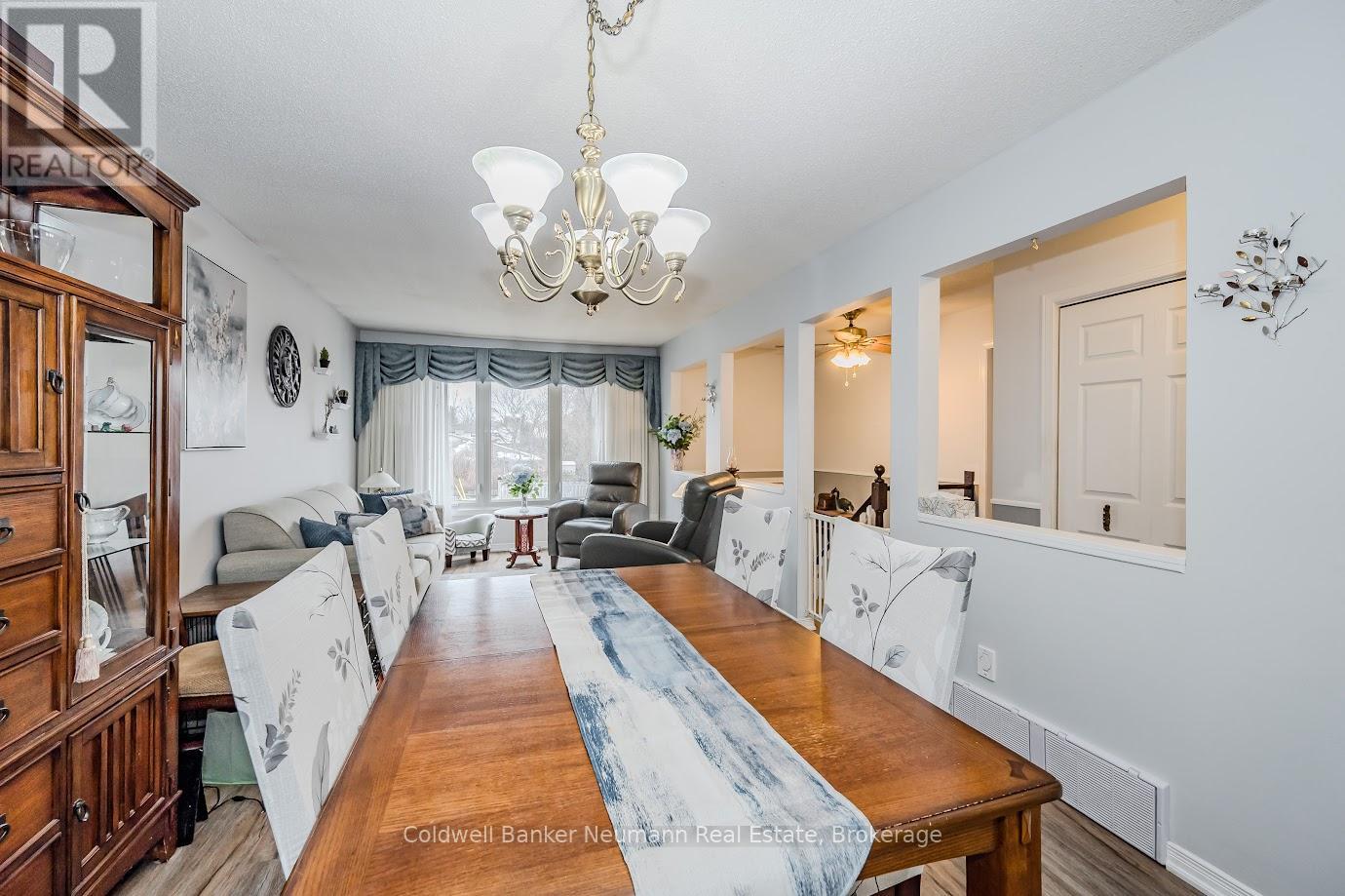 392 Imperial Road S, Guelph, Ontario  N1K 1K3 - Photo 13 - X12229540