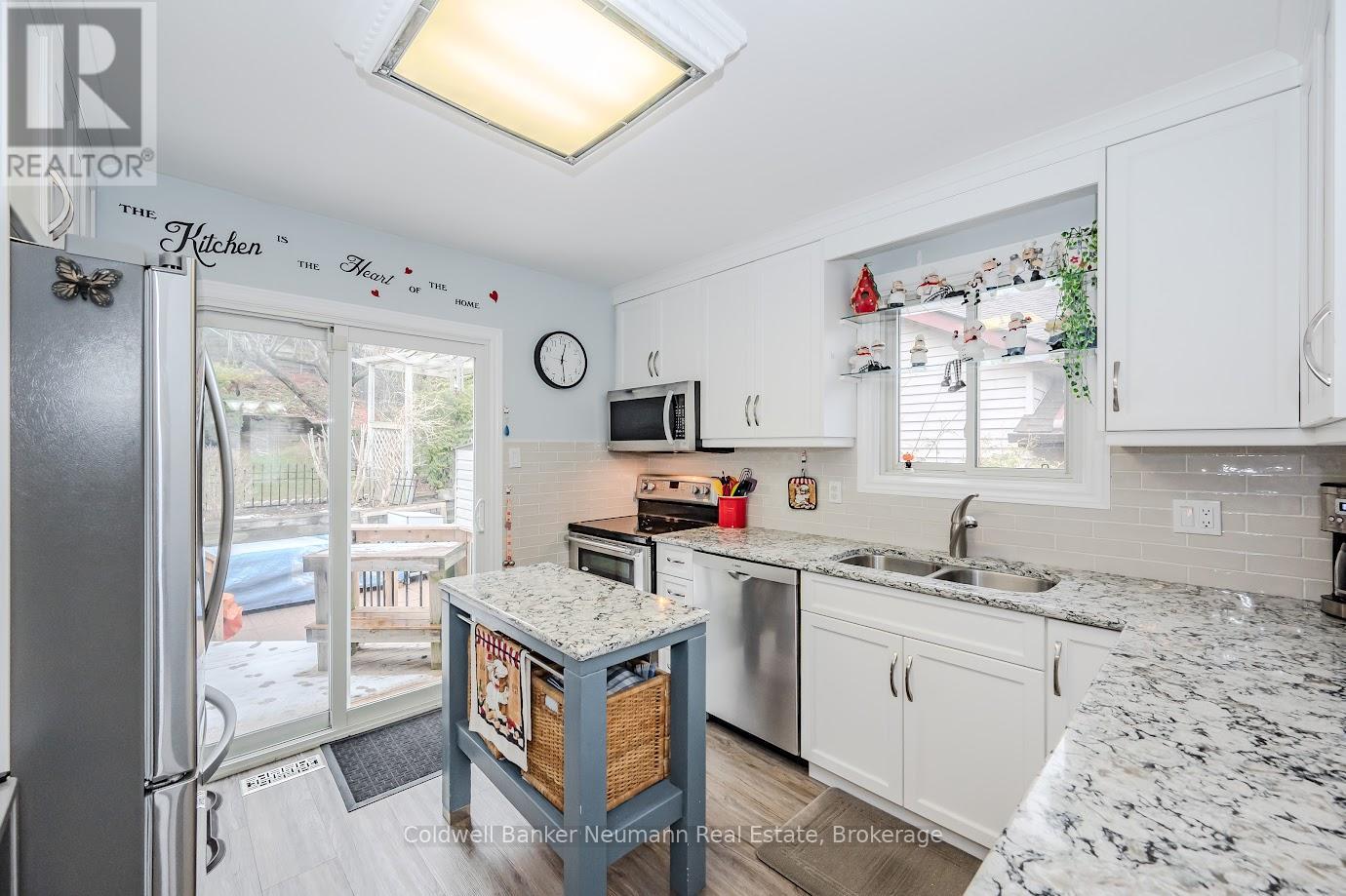 392 Imperial Road S, Guelph, Ontario  N1K 1K3 - Photo 14 - X12229540