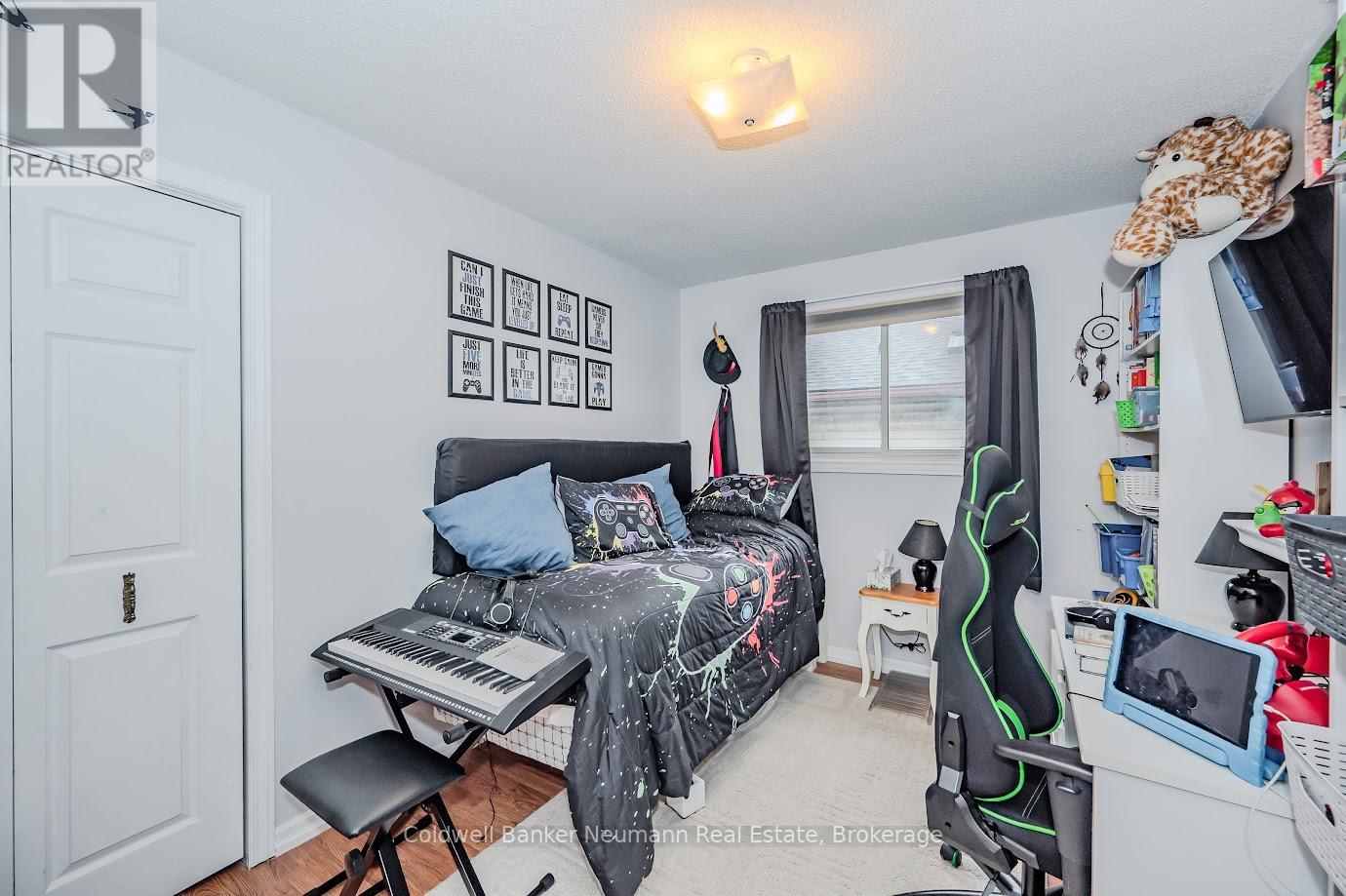 392 Imperial Road S, Guelph, Ontario  N1K 1K3 - Photo 22 - X12229540