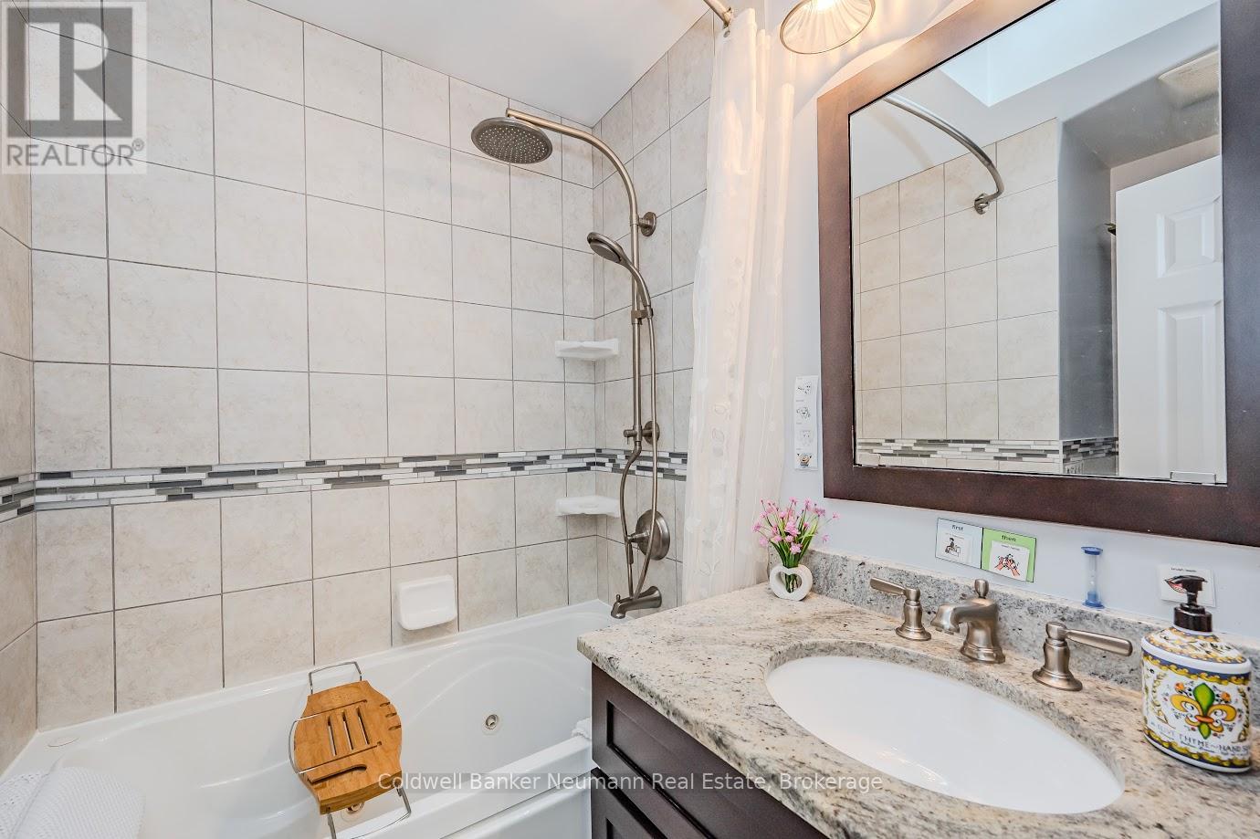392 Imperial Road S, Guelph, Ontario  N1K 1K3 - Photo 23 - X12229540