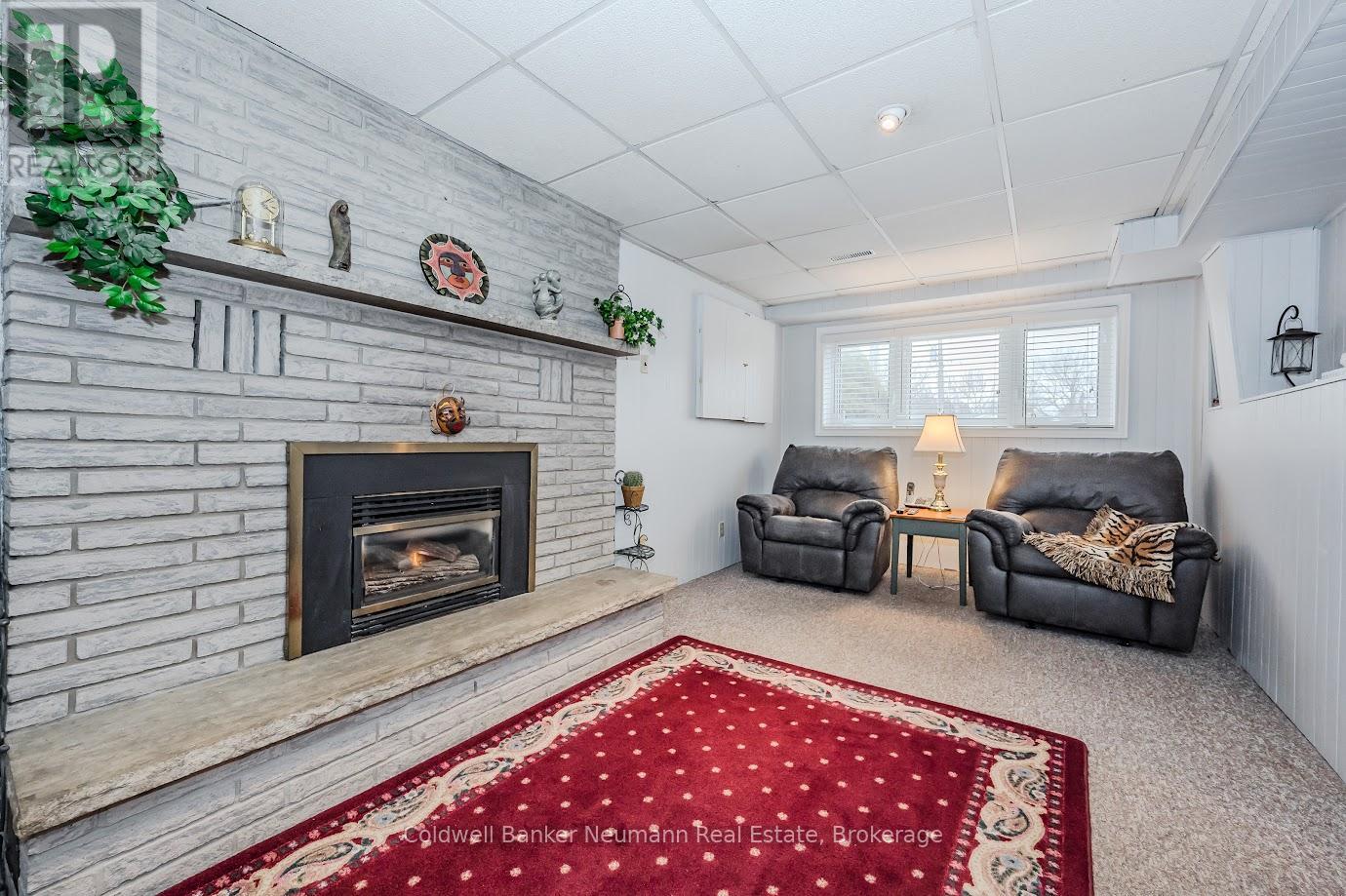 392 Imperial Road S, Guelph, Ontario  N1K 1K3 - Photo 24 - X12229540