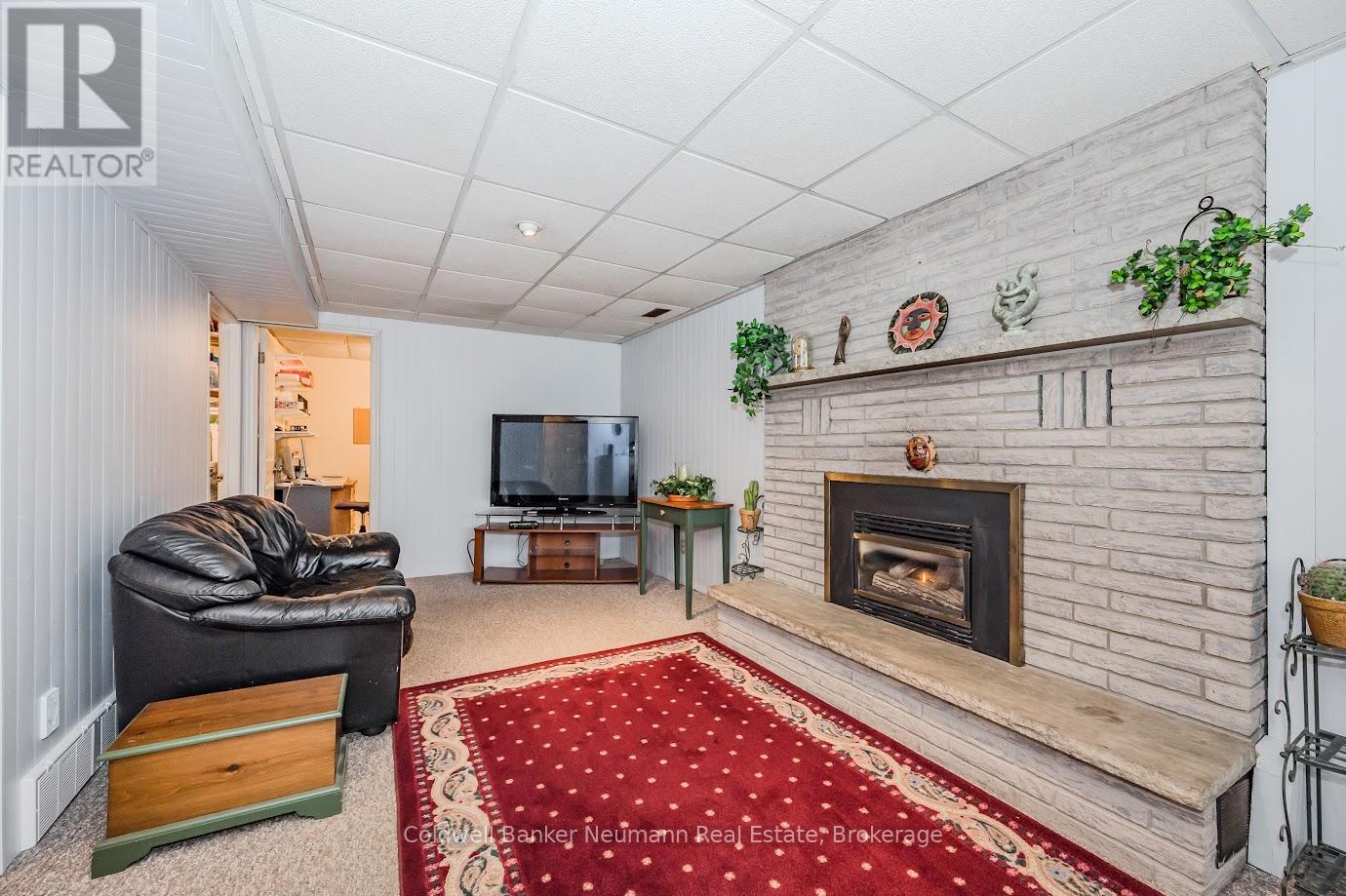 392 Imperial Road S, Guelph, Ontario  N1K 1K3 - Photo 25 - X12229540