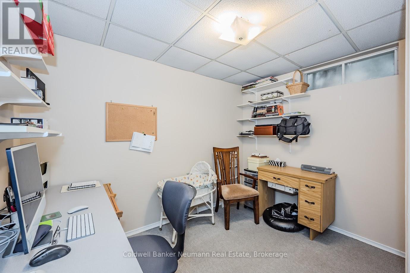 392 Imperial Road S, Guelph, Ontario  N1K 1K3 - Photo 27 - X12229540