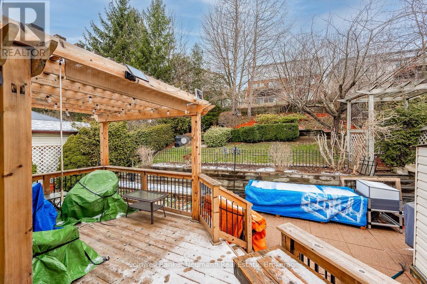 392 Imperial Road S, Guelph, Ontario  N1K 1K3 - Photo 29 - X12229540