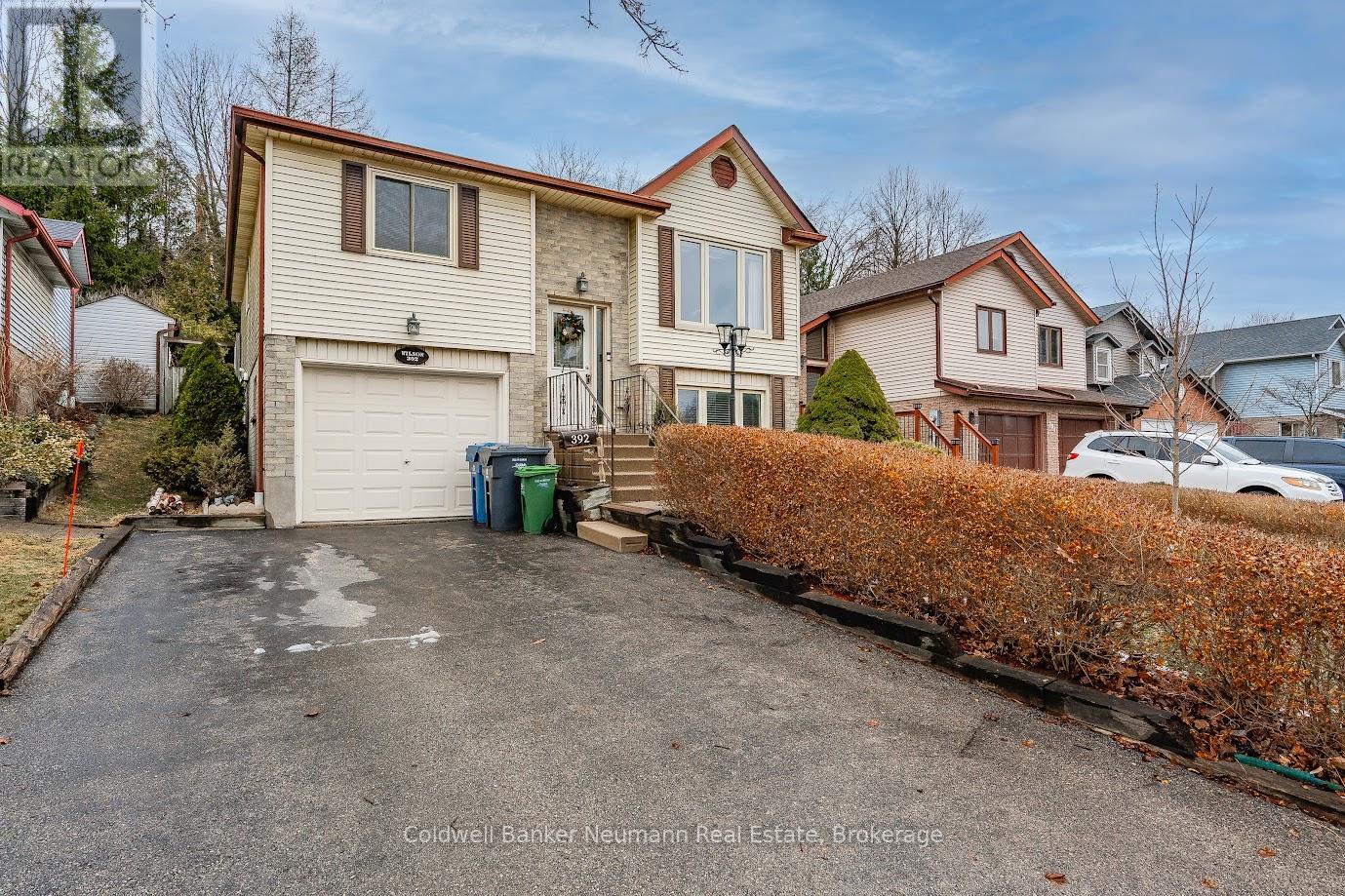 392 Imperial Road S, Guelph, Ontario  N1K 1K3 - Photo 3 - X12229540