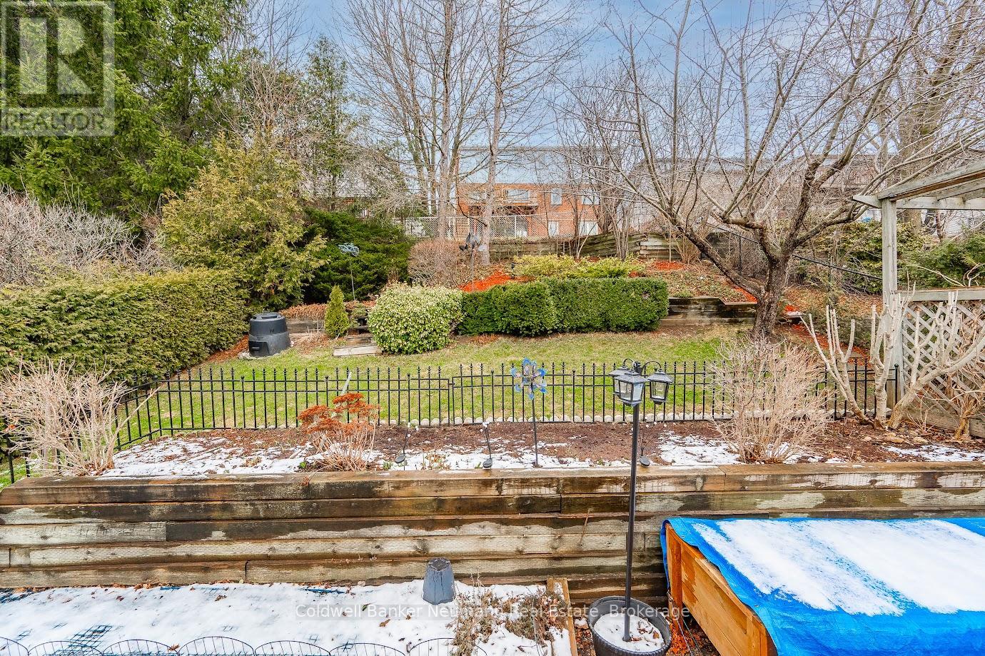 392 Imperial Road S, Guelph, Ontario  N1K 1K3 - Photo 30 - X12229540