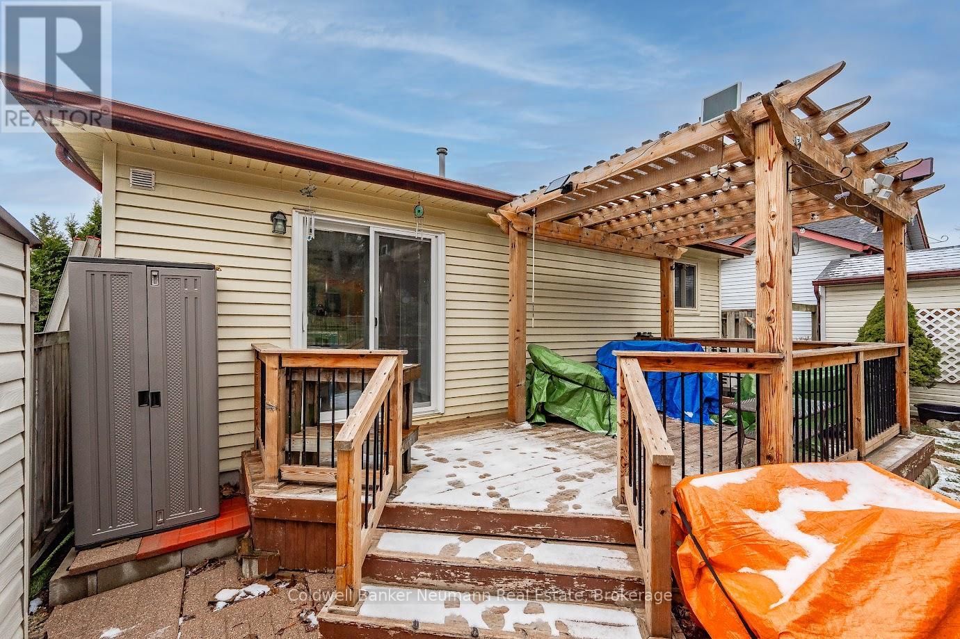 392 Imperial Road S, Guelph, Ontario  N1K 1K3 - Photo 38 - X12229540