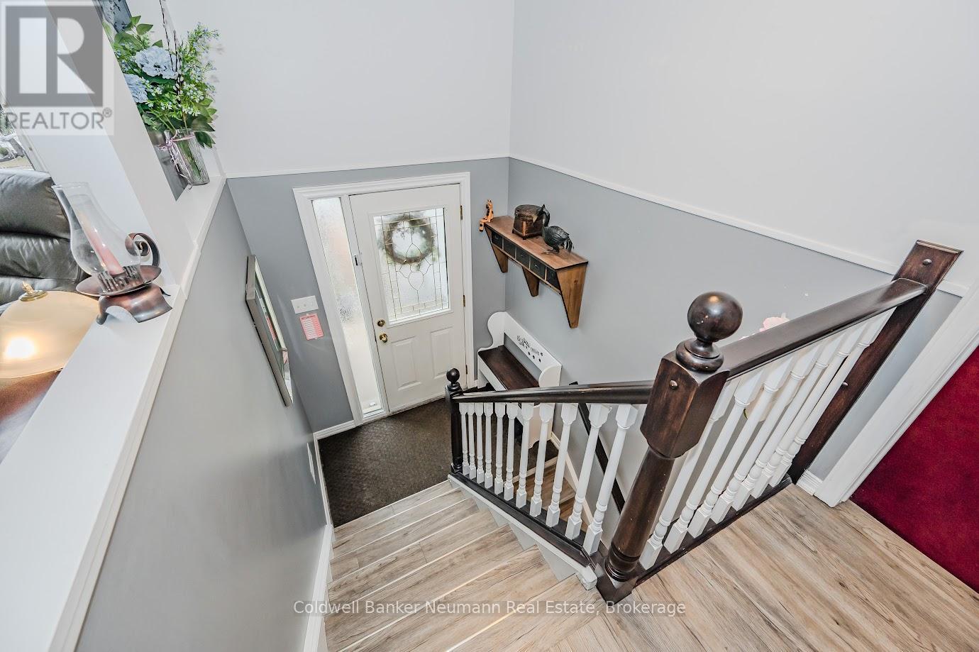 392 Imperial Road S, Guelph, Ontario  N1K 1K3 - Photo 6 - X12229540