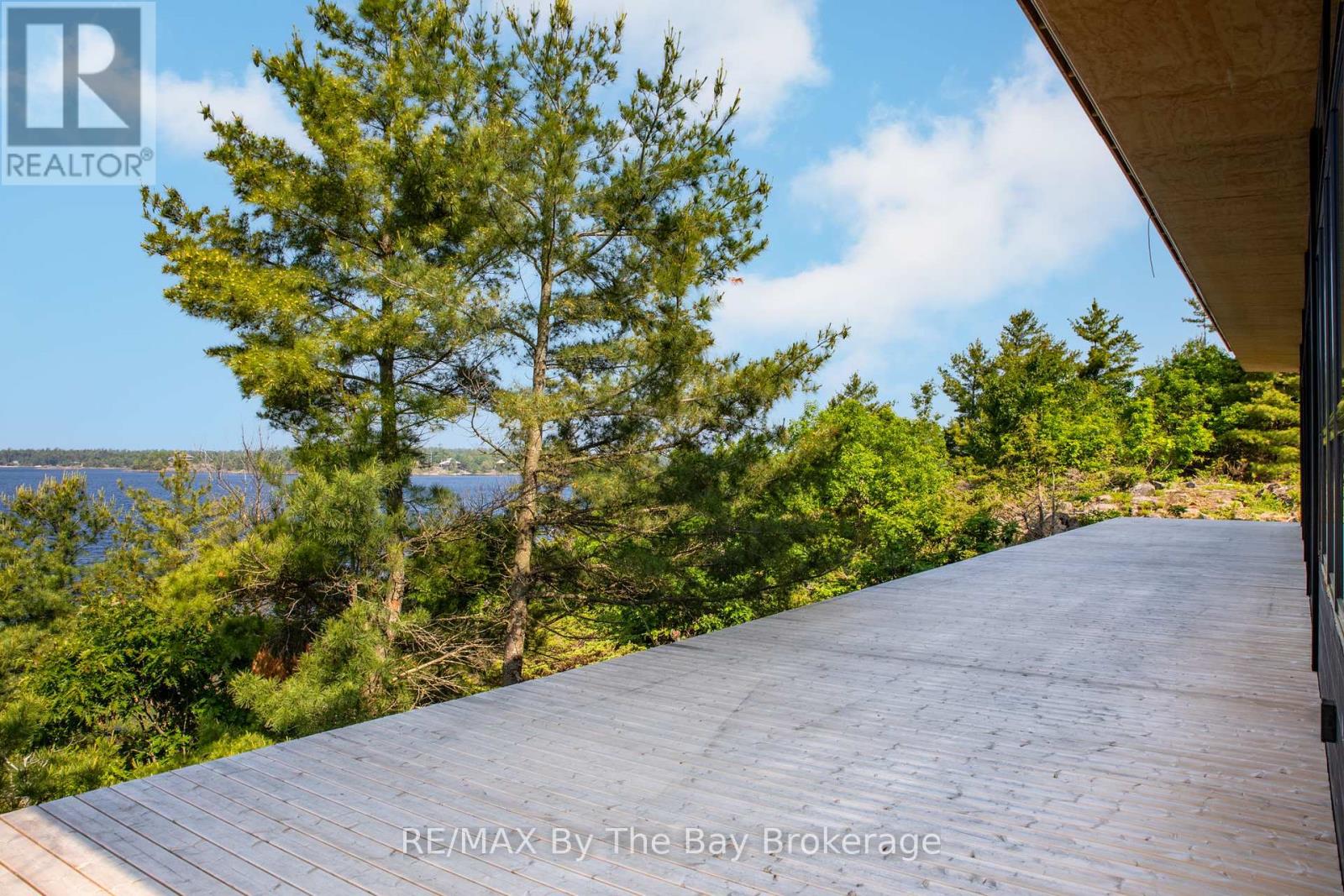 11324 Island 1810/bone Island, Georgian Bay, Ontario  L0K 1S0 - Photo 14 - X12229600