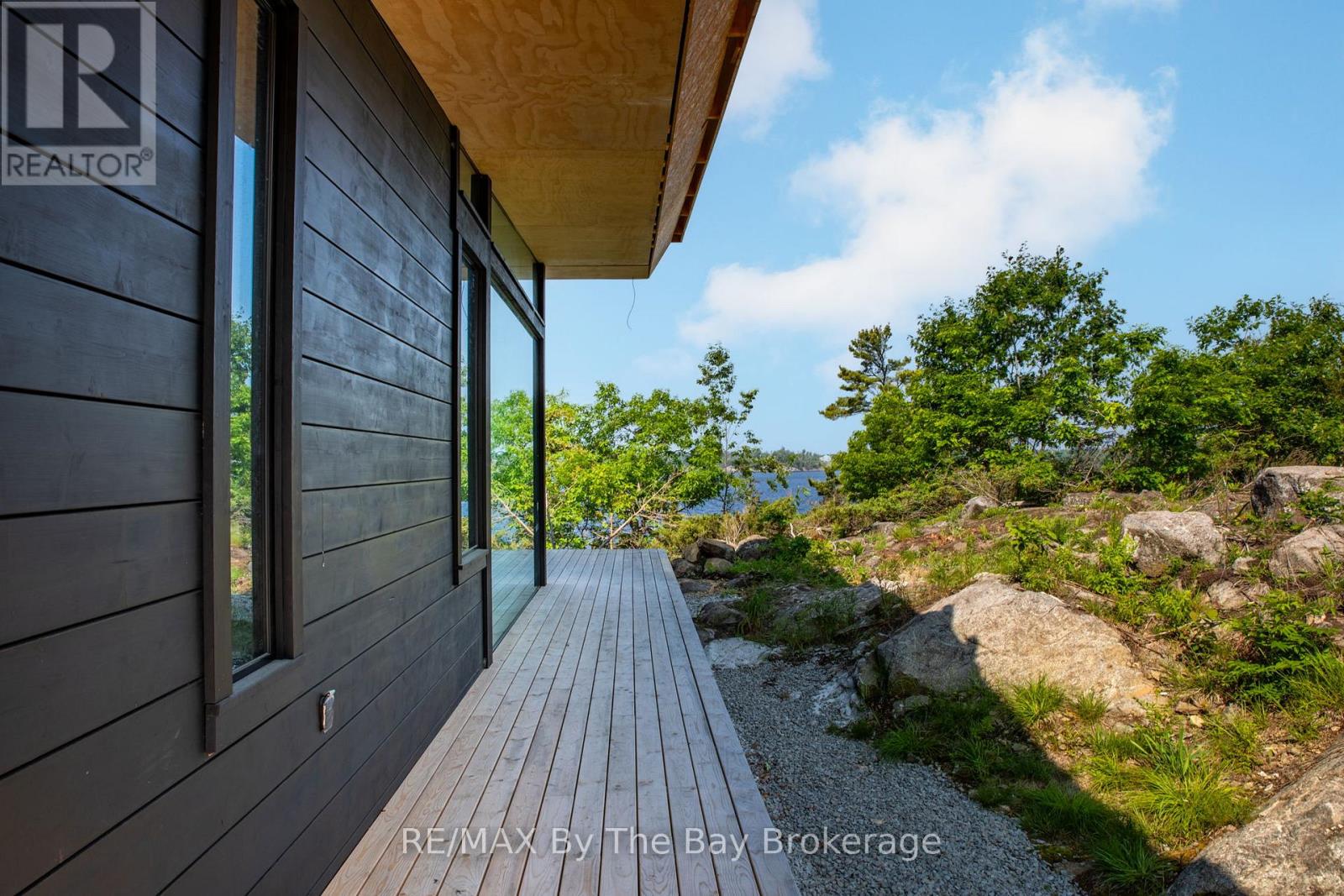 11324 Island 1810/bone Island, Georgian Bay, Ontario  L0K 1S0 - Photo 15 - X12229600