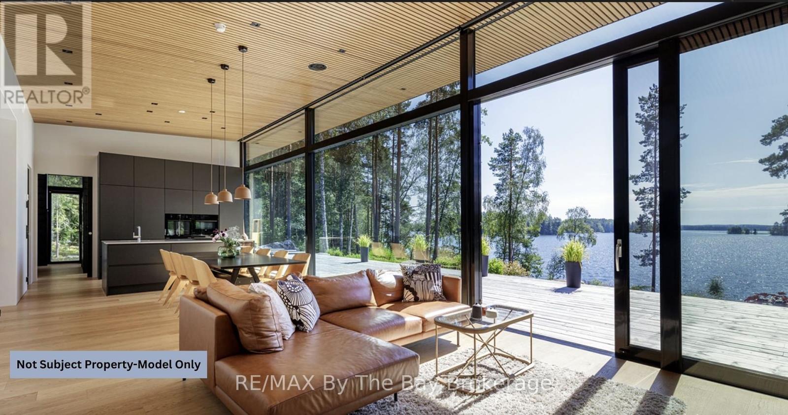 11324 Island 1810/bone Island, Georgian Bay, Ontario  L0K 1S0 - Photo 18 - X12229600