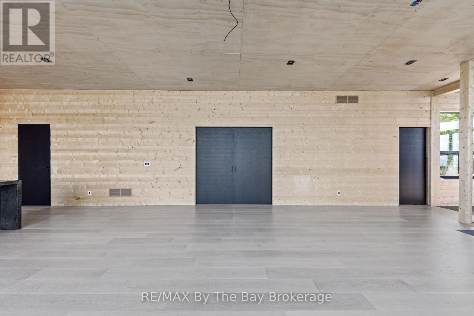 11324 Island 1810/bone Island, Georgian Bay, Ontario  L0K 1S0 - Photo 26 - X12229600