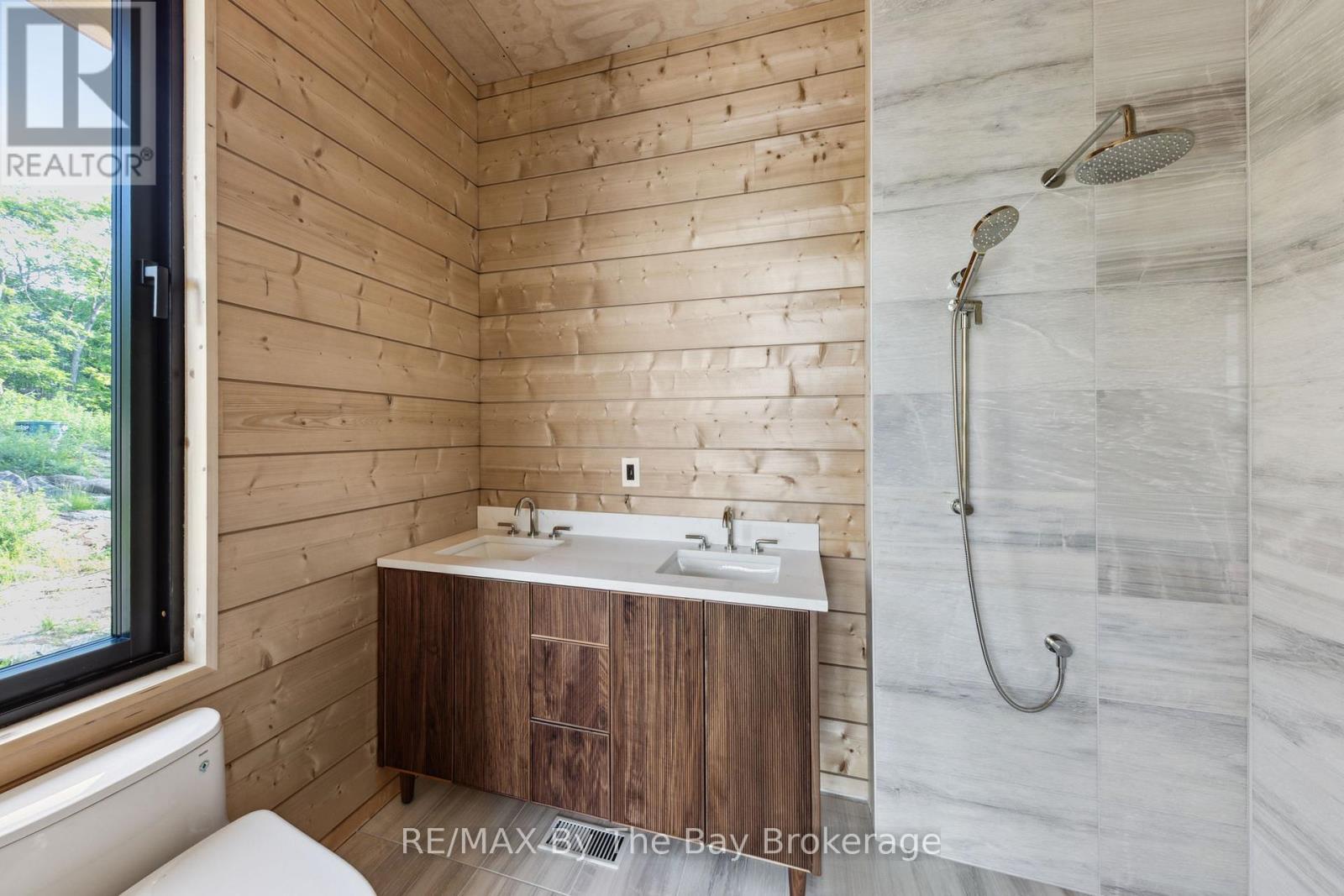 11324 Island 1810/bone Island, Georgian Bay, Ontario  L0K 1S0 - Photo 30 - X12229600