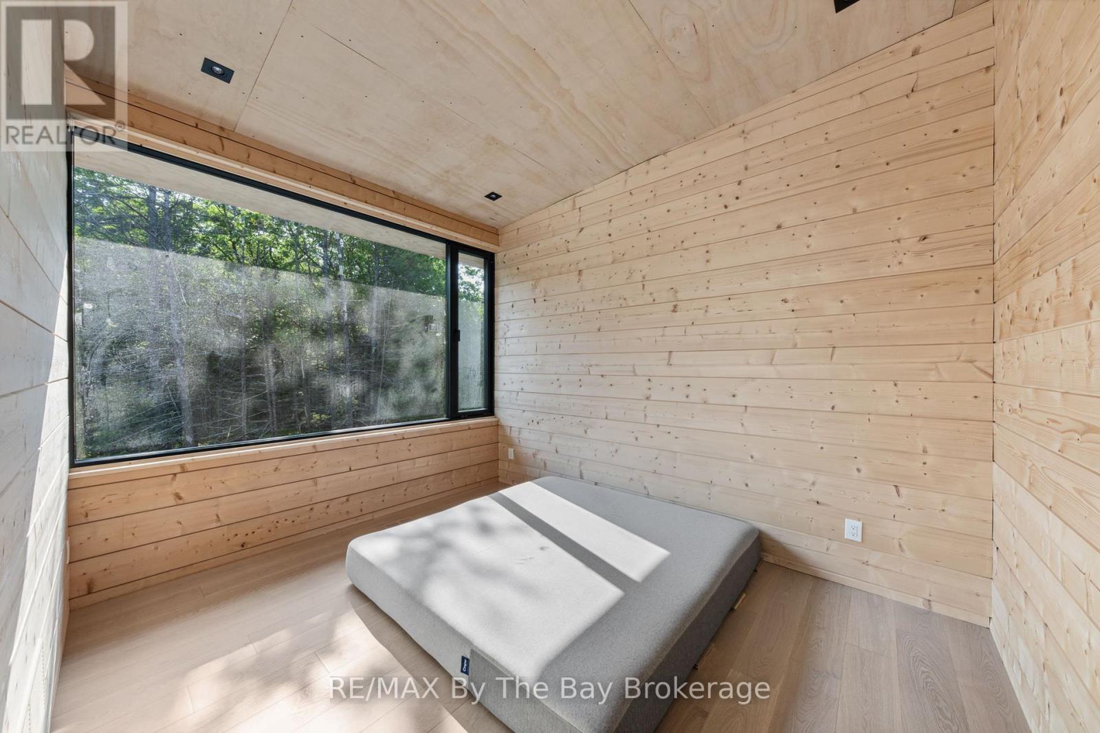 11324 Island 1810/bone Island, Georgian Bay, Ontario  L0K 1S0 - Photo 33 - X12229600