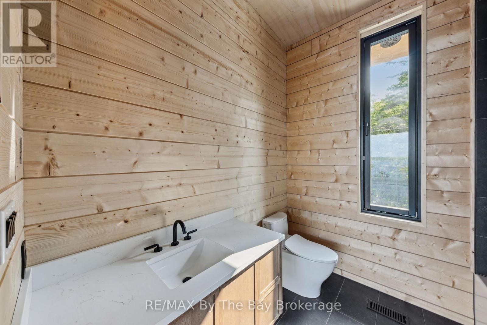 11324 Island 1810/bone Island, Georgian Bay, Ontario  L0K 1S0 - Photo 34 - X12229600