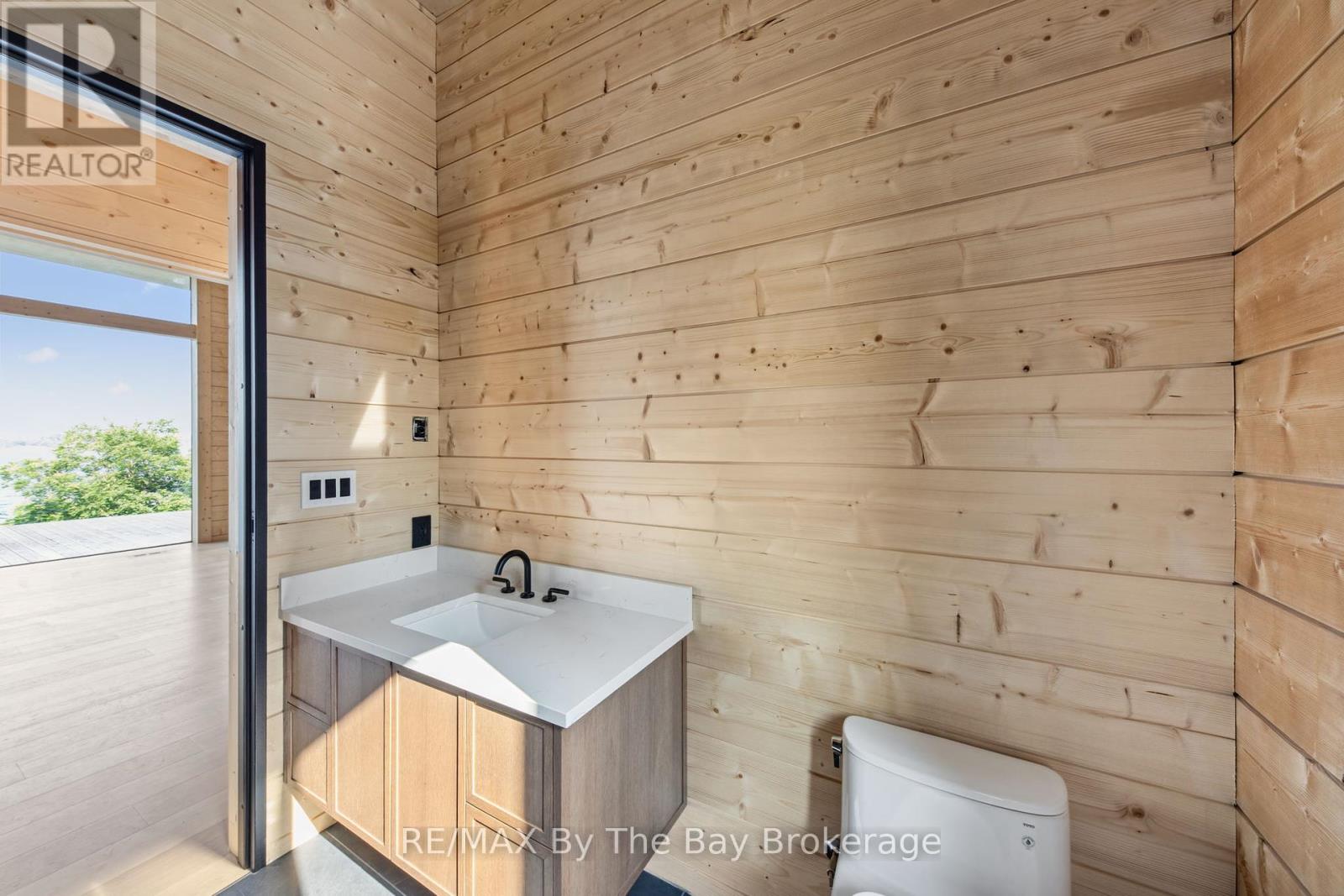 11324 Island 1810/bone Island, Georgian Bay, Ontario  L0K 1S0 - Photo 36 - X12229600