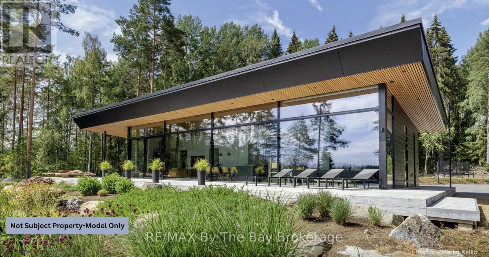 11324 Island 1810/bone Island, Georgian Bay, Ontario  L0K 1S0 - Photo 8 - X12229600