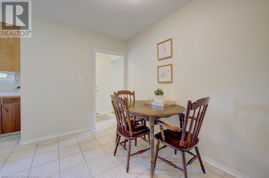 496 Franklin Street N, Kitchener, Ontario  N2A 1Z4 - Photo 10 - 40739154