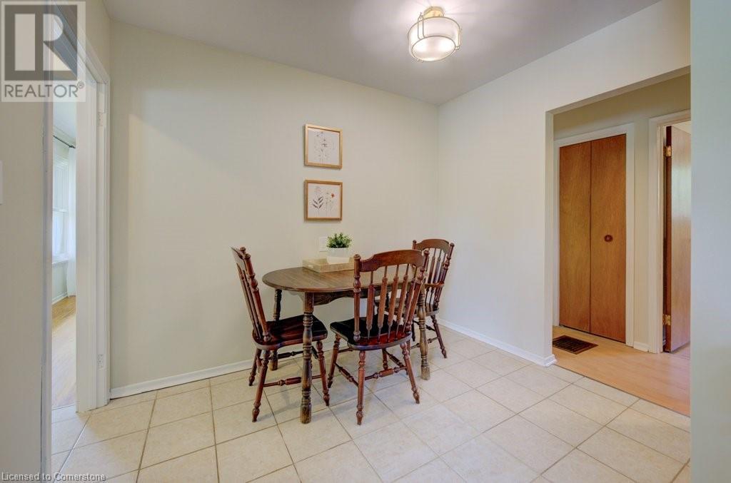 496 Franklin Street N, Kitchener, Ontario  N2A 1Z4 - Photo 11 - 40739154
