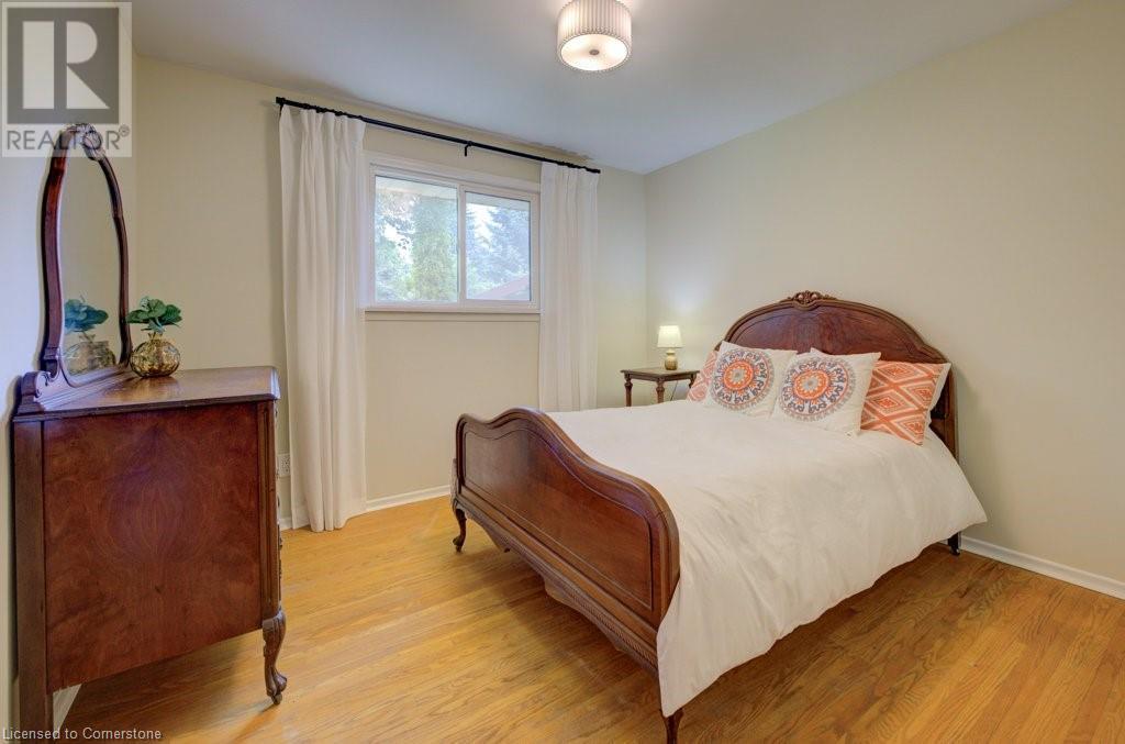 496 Franklin Street N, Kitchener, Ontario  N2A 1Z4 - Photo 14 - 40739154