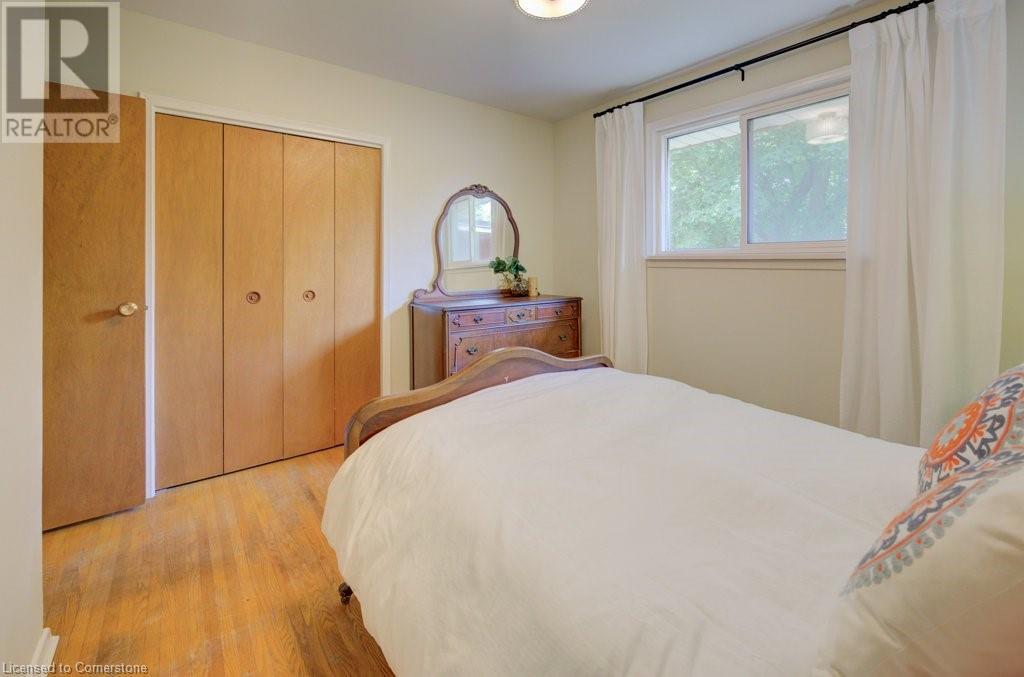 496 Franklin Street N, Kitchener, Ontario  N2A 1Z4 - Photo 15 - 40739154