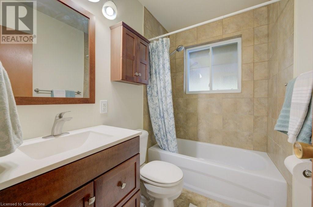 496 Franklin Street N, Kitchener, Ontario  N2A 1Z4 - Photo 18 - 40739154
