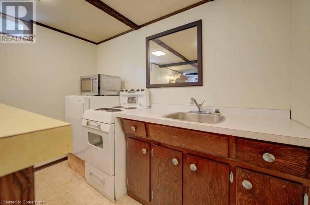 496 Franklin Street N, Kitchener, Ontario  N2A 1Z4 - Photo 25 - 40739154