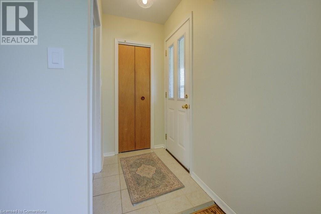 496 Franklin Street N, Kitchener, Ontario  N2A 1Z4 - Photo 5 - 40739154