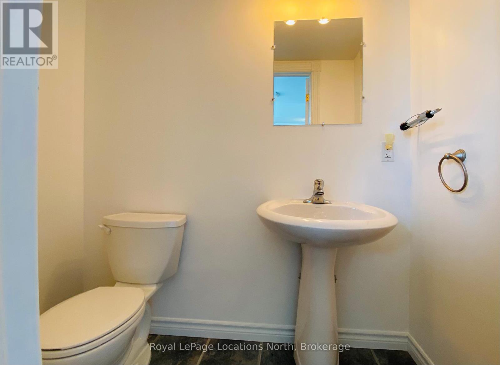 2 - 23 Saint Marie Street, Collingwood, Ontario  L9Y 3J9 - Photo 11 - S12229691