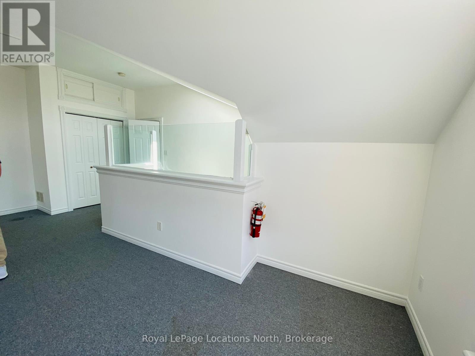 2 - 23 Saint Marie Street, Collingwood, Ontario  L9Y 3J9 - Photo 12 - S12229691