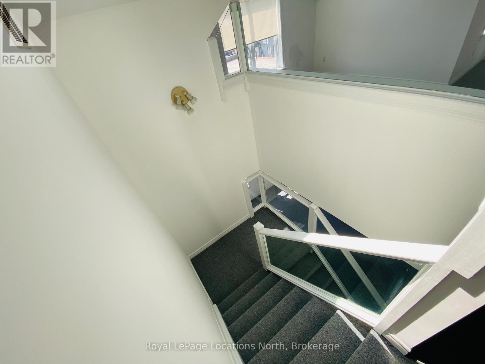 2 - 23 Saint Marie Street, Collingwood, Ontario  L9Y 3J9 - Photo 13 - S12229691