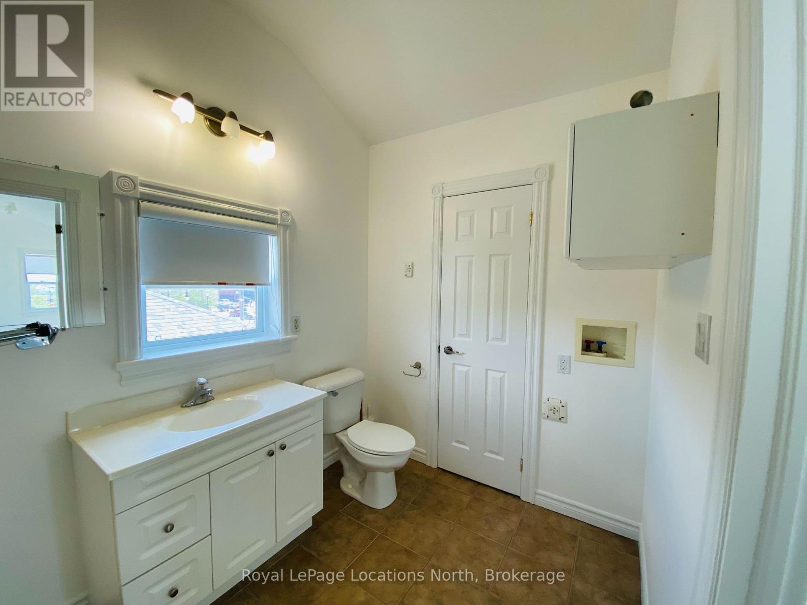 2 - 23 Saint Marie Street, Collingwood, Ontario  L9Y 3J9 - Photo 15 - S12229691