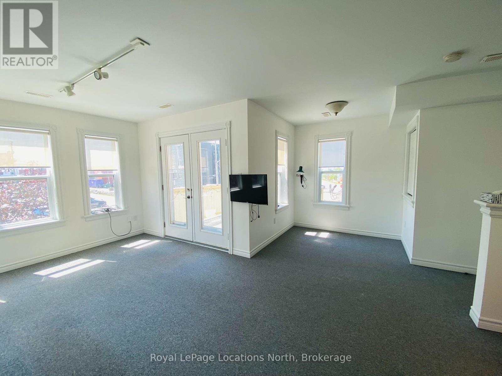 2 - 23 Saint Marie Street, Collingwood, Ontario  L9Y 3J9 - Photo 5 - S12229691