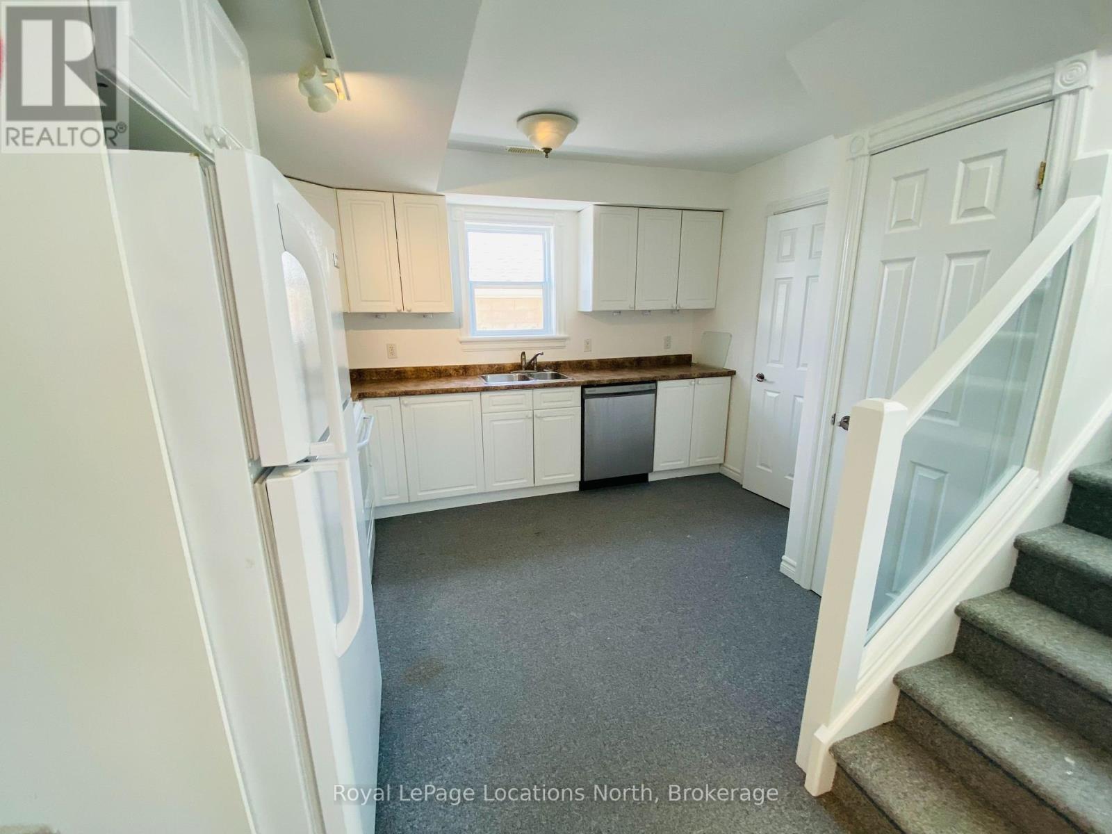 2 - 23 Saint Marie Street, Collingwood, Ontario  L9Y 3J9 - Photo 6 - S12229691