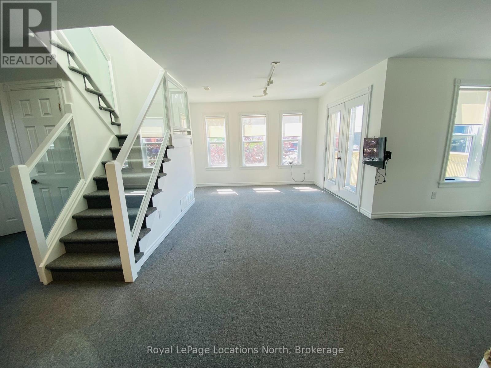 2 - 23 Saint Marie Street, Collingwood, Ontario  L9Y 3J9 - Photo 7 - S12229691