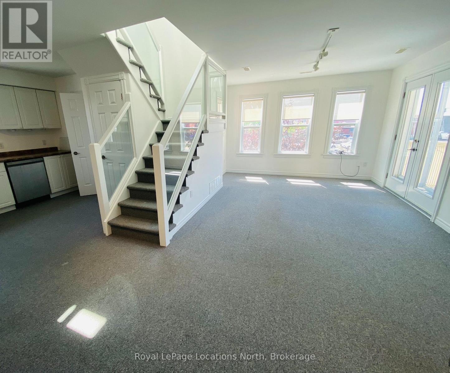 2 - 23 Saint Marie Street, Collingwood, Ontario  L9Y 3J9 - Photo 8 - S12229691
