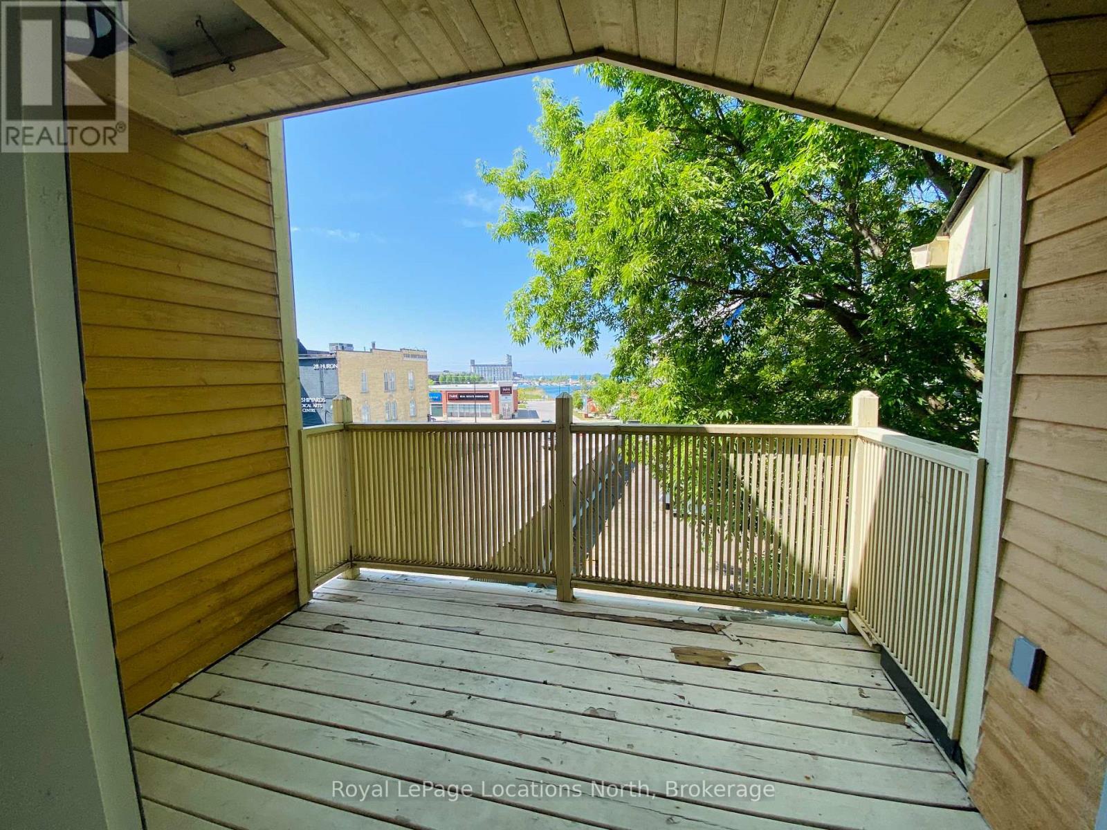 3 - 23 Saint Marie Street, Collingwood, Ontario  L9Y 3J9 - Photo 10 - S12229704