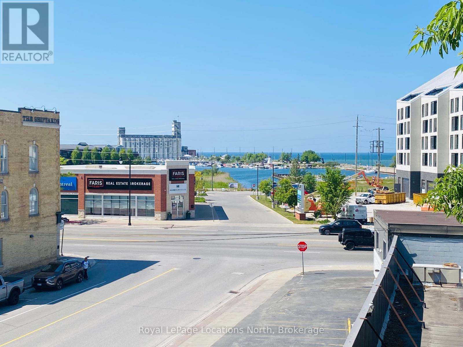 3 - 23 Saint Marie Street, Collingwood, Ontario  L9Y 3J9 - Photo 11 - S12229704